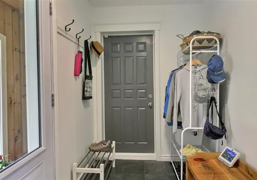 House for sale - 4 Ch. McTavish, Canton De Stanstead, J0B 1T0