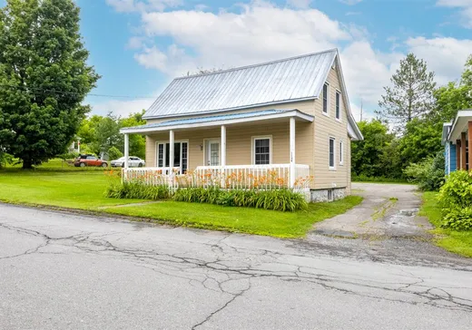 Maison à étages à vendre - 1186 Rue Spooner Pond, Pointe-Claire (Île de Montréal), J0B2H0