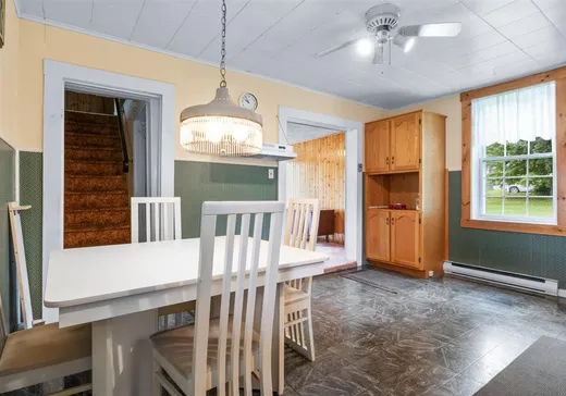 Maison à vendre - 1186 Rue Spooner Pond, Pointe-Claire (Île de Montréal), J0B 2H0