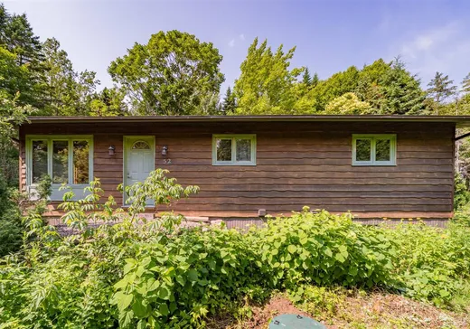 Bungalow à vendre - 52 Rue du Calvaire, Ste-Brigitte-De-Laval, G0A3K0