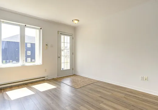 Condo for sale - 310 Rue Béatrice, Saint-Amable, J0L 1N0