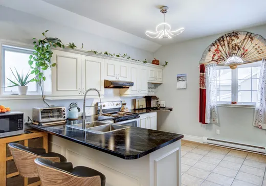 Condo for sale - 812 Rue Chicoine, Vaudreuil-Dorion, J7V 8S9