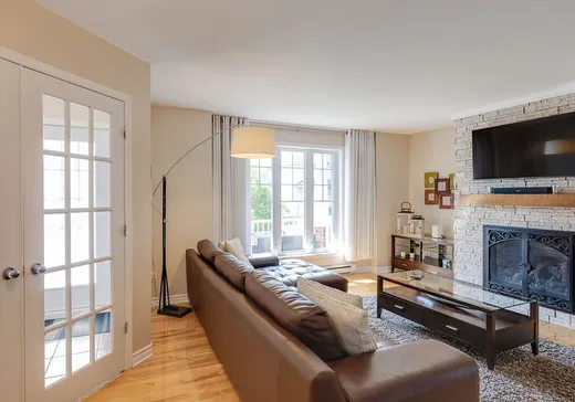 House for sale - 11725 Rue De Vaudreuil, Mirabel, J7J 1P8