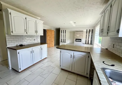 House for sale - 501 Boul. Simoneau, Val des Sources, J1T 3Y6