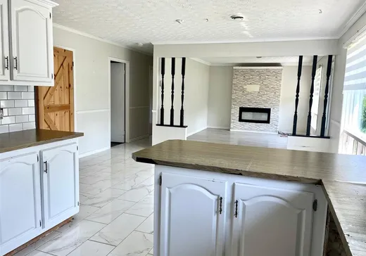 House for sale - 501 Boul. Simoneau, Val des Sources, J1T 3Y6