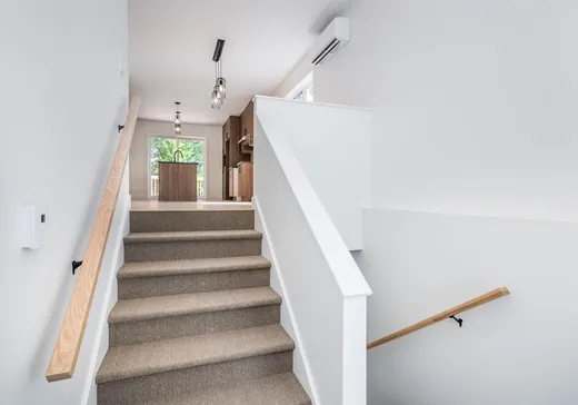 House for sale - 2010 Rue de la Golconda, Sherbrooke, J1H 0N1