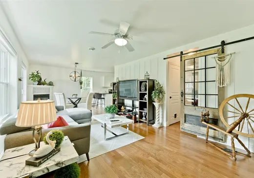 Condo for sale - 360 Rue Langlois, Magog, J1X 5L1