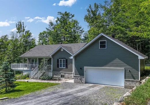 Bungalow à vendre - 100 Rue du Lac-des-Sittelles, Saint-Augustin-de-Desmaures, J0B1B0
