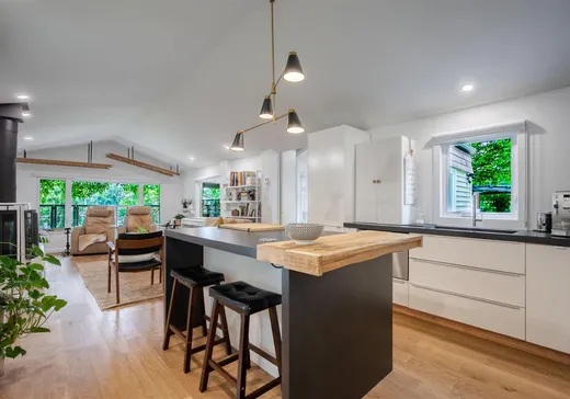 Loft à vendre - 65 Ch. des Patriotes, Saint-Charles-sur-Richelieu, J0H 2G0