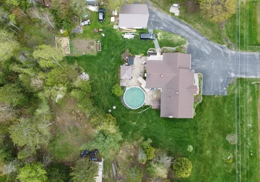 House for sale - 400 Ch. du Golf, Trois-Pistoles, G0L 3S0