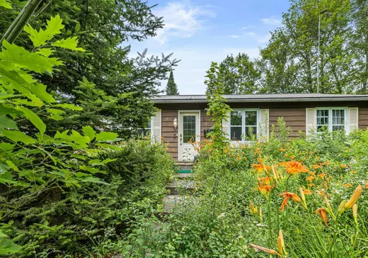 House for sale - 188 Route 139, Lac-Brome, J0E 2P0