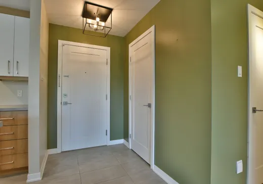Condo for sale - 3019 Boul. des Promenades, Sainte-Marthe-sur-le-Lac, J0N 1P0