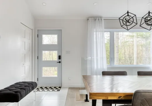 Maison à vendre - 3147 11e Avenue, Rawdon, J0K 1S0