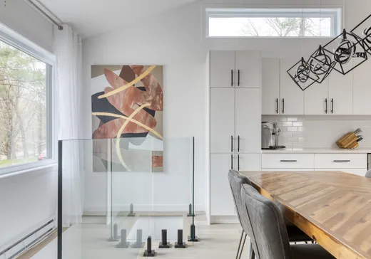 Maison à vendre - 3147 11e Avenue, Rawdon, J0K 1S0