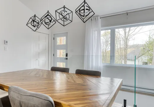 Maison à vendre - 3147 11e Avenue, Rawdon, J0K 1S0