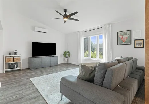 Maison à vendre - 39 Rue de la Normandie, Saint-Césaire, J0L 1M0
