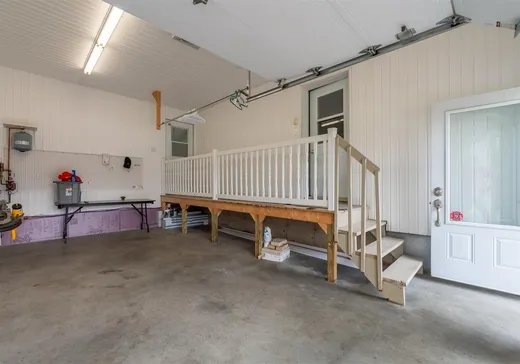 Maison à vendre - 430 Boul. Patrick, Drummondville, J2E 1E4