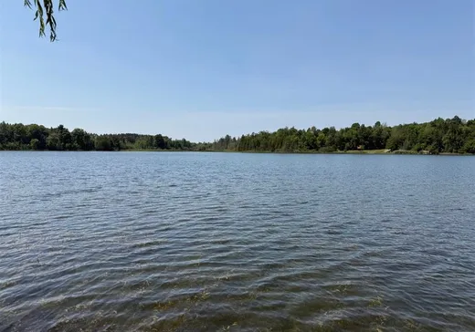 Loft à vendre - 289 Ch. du Lac-Crystal, Stanstead, J0B 3E0