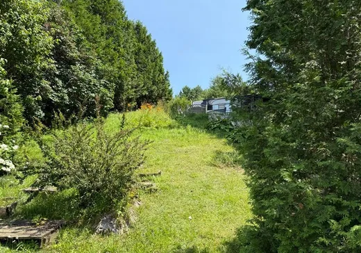 Loft à vendre - 289 Ch. du Lac-Crystal, Stanstead, J0B 3E0