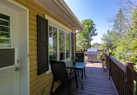 House for sale - 116 Route 212 E., Lac-Mégantic, J0B 1Y0