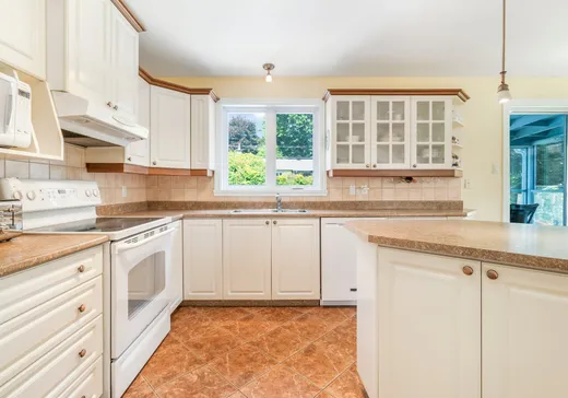 Maison à vendre - 290 Rue Godin, Repentigny, J6A 5Z7