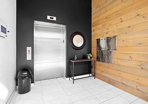 Condo for sale - 910 Boul. du Curé-Labelle 103, Blainville, J7C 2L2