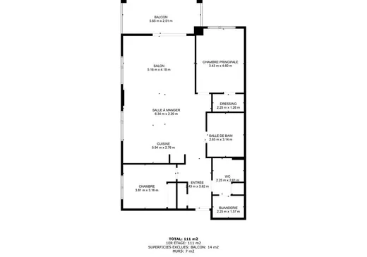 Condo for sale - 910 Boul. du Curé-Labelle 103, Blainville, J7C 2L2
