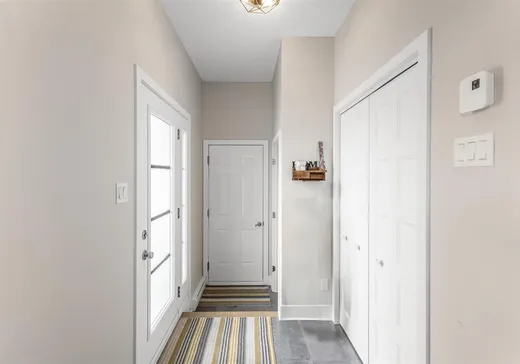 Maison à vendre - 349 Rue le Doral, Saint-Zotique, J0P 1Z0