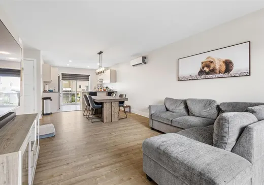 Maison à vendre - 349 Rue le Doral, Saint-Zotique, J0P 1Z0