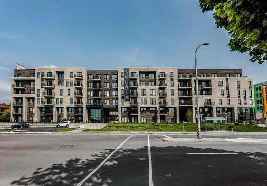 Condo for sale - 37 Boul. Brunswick, App. 208, Dollard-Des Ormeaux (Montreal Island), H9B 1P5