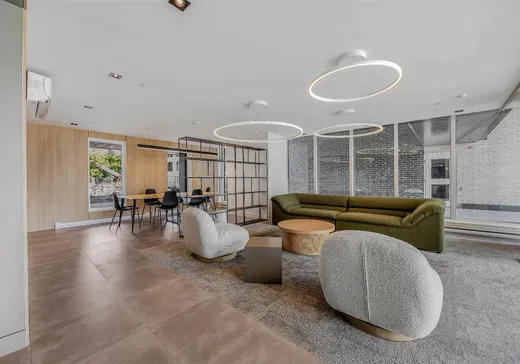 Condo for sale - 37 Boul. Brunswick, App. 208, Dollard-Des Ormeaux (Montreal Island), H9B 1P5