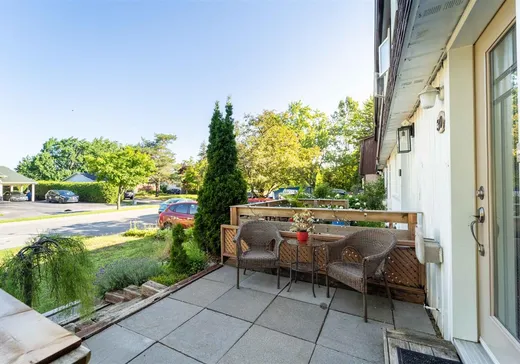 House for sale - 30 Boul. de Vignory, Lorraine, J6Z 1V4