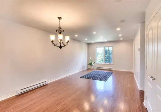 Condo for sale - 502 Rue Étienne-Lavoie, Laval (Sainte-Dorothee), H7X 0B3