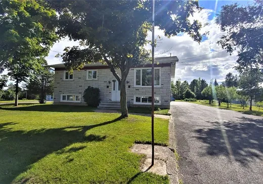 Maison à vendre - 334 Route de l'Église, Saint-Jean-Port-Joli, G0R 3G0