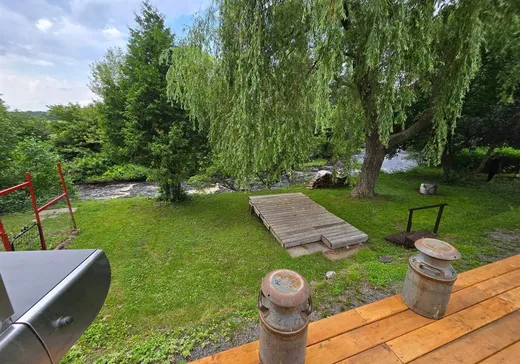 Maison mobile à vendre - 561 Ch. du Bras-St-Nicolas, Petite-Riviere-St-François, G5V3R9