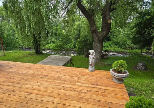 Loft à vendre - 561 Ch. du Bras-St-Nicolas, Petite-Riviere-St-François, G5V 3R9
