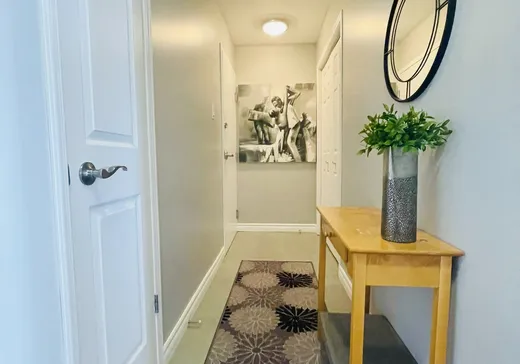 Condo for sale - 493 Av. Québec, Rouyn-Noranda, J9X 0C2