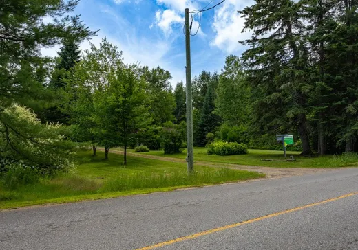 Maison à vendre - 2403 Ch. St-Édouard, St-Mathieu-Du-Parc, G0X 1N0