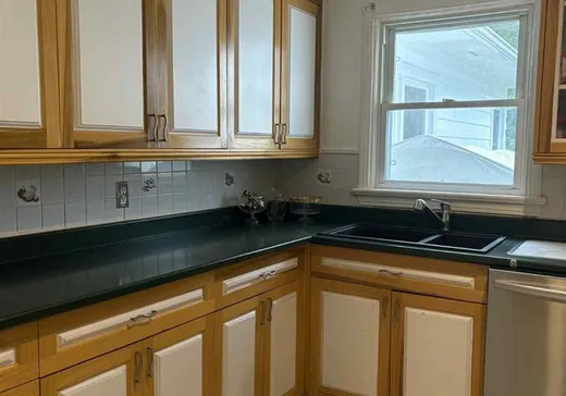 Maison à vendre - 217 Rue James, Cowansville, J2K 2L3