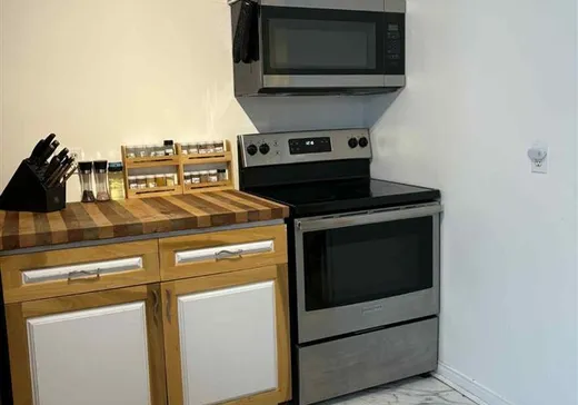 Maison à vendre - 217 Rue James, Cowansville, J2K 2L3