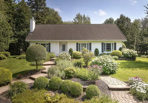 Two or more stories for sale - 113 Rue Lavigne, Shefford, J2M1W4