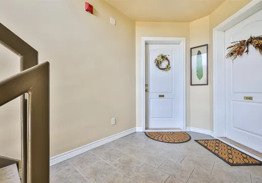 Condo à vendre - 4681-103 Rue des Berges du St-Laurent, Massueville, J3R 1R4