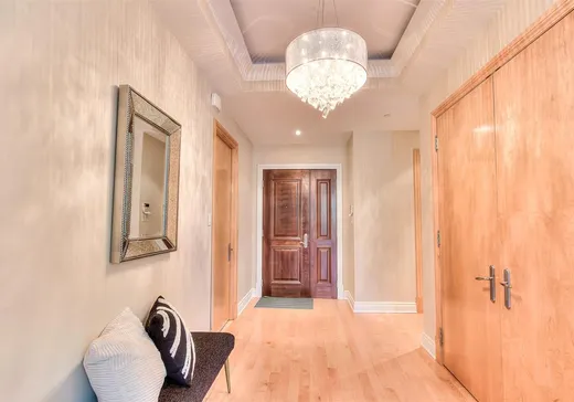 Condo à vendre - 6803 Ch. Heywood, App. 108, Côte-Saint-Luc, H4W 3L6