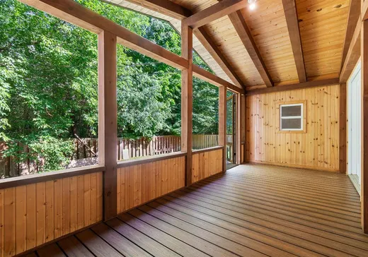 Maison à vendre - 440 Rue Prince-Arthur, Otter Lake, J0X 2P0