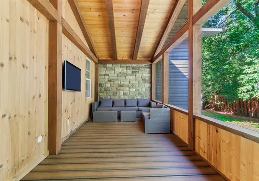 Maison à vendre - 440 Rue Prince-Arthur, Otter Lake, J0X 2P0