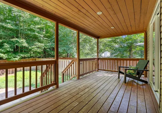 Maison à vendre - 440 Rue Prince-Arthur, Otter Lake, J0X 2P0