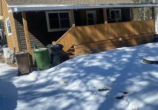 House for sale - 40 Ch. du Lac-Macaza, Labelle, J0T 1R0