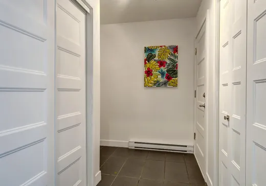 Condo for sale - 808 Rue de la Seigneurie, Joliette, J0K 3E0