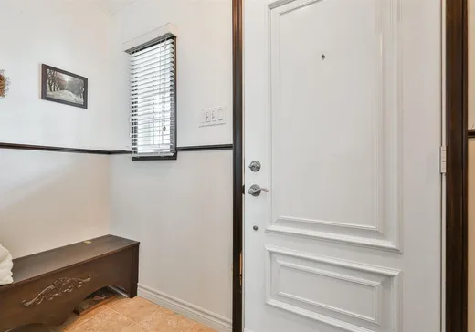 House for sale - 17 Rue de Carignan, Massueville, J3P 4T9