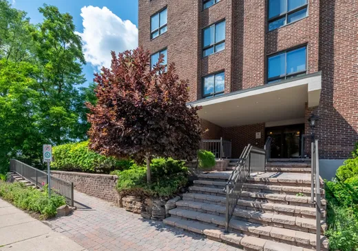 Condo for sale - 6 Av. Argyle, Longueuil, J4P2H5